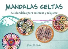 120571-MANDALAS-CELTAS-NE-9788491110910
