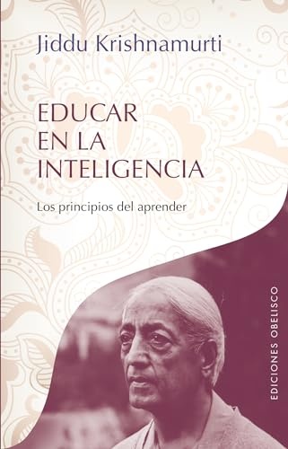 120913-EDUCAR-EN-LA-INTELIGENCIA-9788491110941