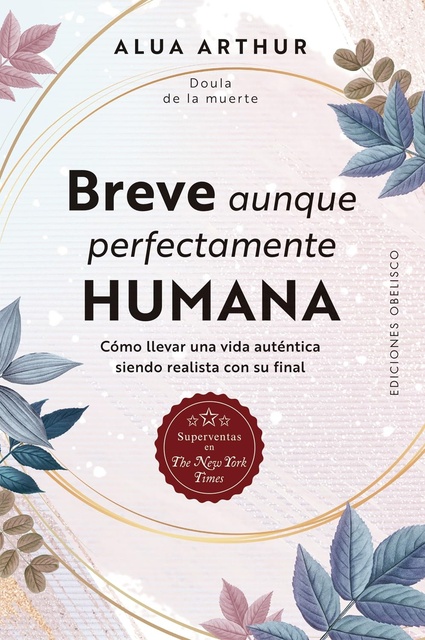 147038-BREVE-AUNQUE-PERFECTAMENTE-HUMANA-9788491111009