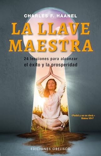 120924-LA-LLAVE-MAESTRA-9788491111023