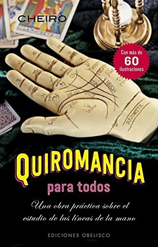 45846-QUIROMANCIA-PARA-TODOS-9788491111092