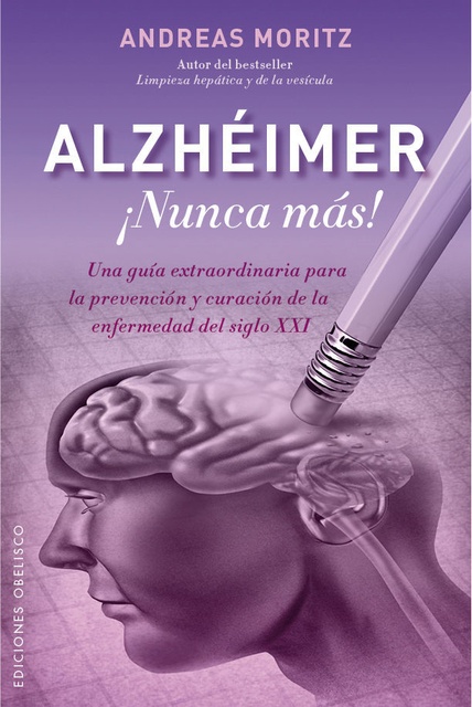 45856-ALZHEIMER-NUNCA-MAS-9788491111108