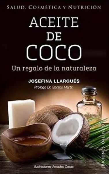45410-ACEITE-DE-COCO-9788491111283