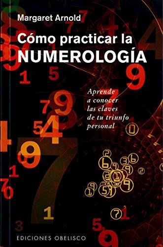 45404-COMO-PRACTICAR-LA-NUMEROLOGIA-9788491111306