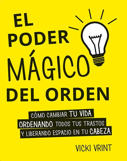 45469-EL-PODER-MAGICO-DEL-ORDEN-9788491111399