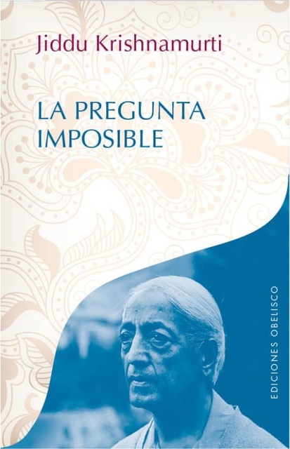 45294-LA-PREGUNTA-IMPOSIBLE-9788491111405