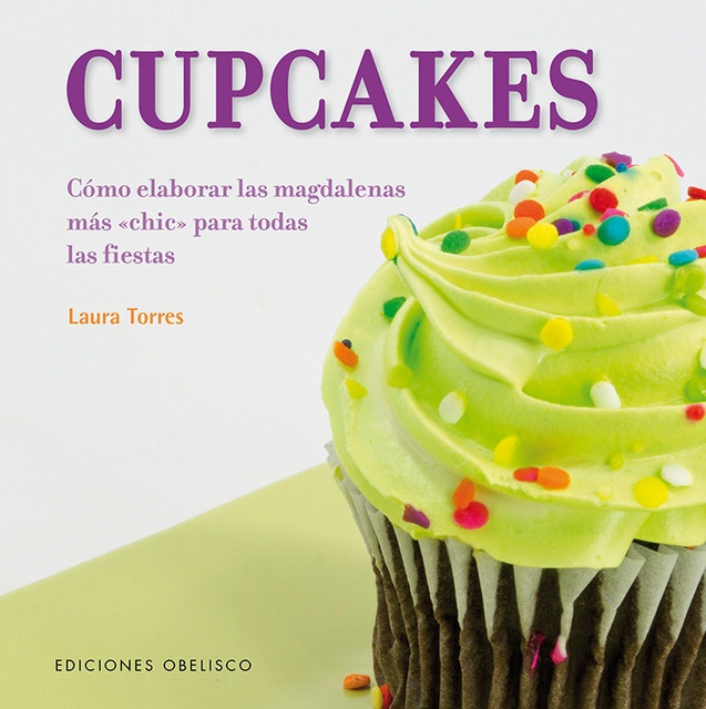 45309-CUPCAKES-9788491111429