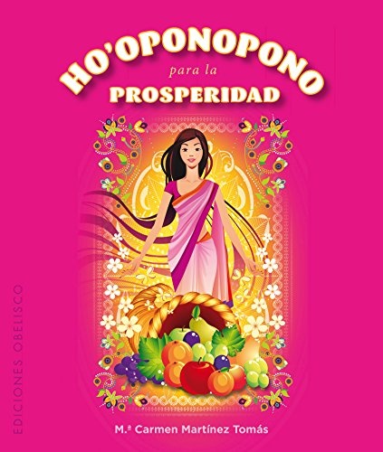 44990-HO-OPONOPONO-PARA-LA-PROSPERIDAD-33-CARTAS-9788491111436
