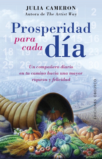 45466-PROSPERIDAD-PARA-CADA-DIA-9788491111467