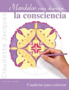 45398-MANDALAS-PARA-DESPERTAR-LA-CONSCIENCIA-9788491111498