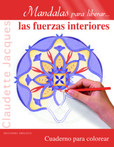 45397-MANDALAS-PARA-LIBERAR-LAS-FUERZAS-INTERIORES-9788491111504