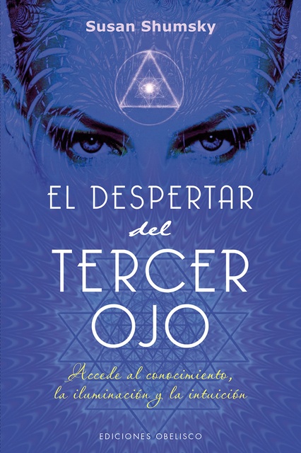 44865-EL-DESPERTAR-DEL-TERCER-OJO-9788491111580