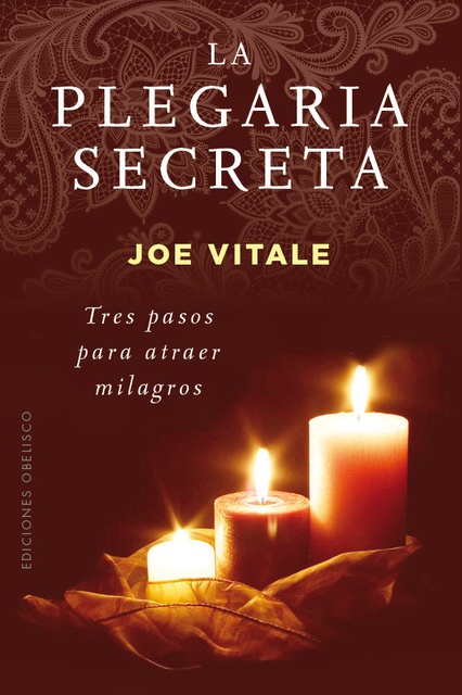 45429-LA-PLEGARIA-SECRETA-9788491111627