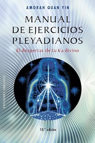 90067-MANUAL-DE-EJERCICIOS-PLEYADIANOS-9788491111757