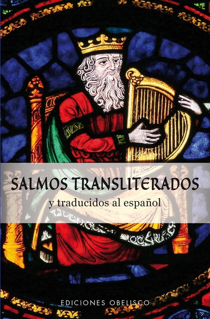 45518-SALMOS-TRANSLITERADOS-Y-TRADUCIDOS-AL-ESPANOL-9788491111818