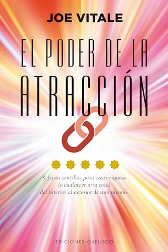 44960-EL-PODER-DE-LA-ATRACCION-9788491111825