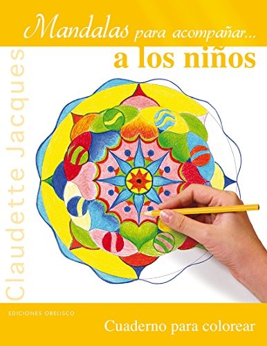 45867-MANDALAS-PARA-ACOMPANAR-A-LOS-NINOS-9788491111832