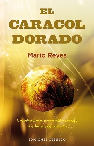45600-EL-CARACOL-DORADO-9788491111931