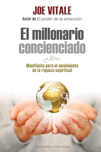 44657-EL-MILLONARIO-CONCIENCIADO-9788491111948