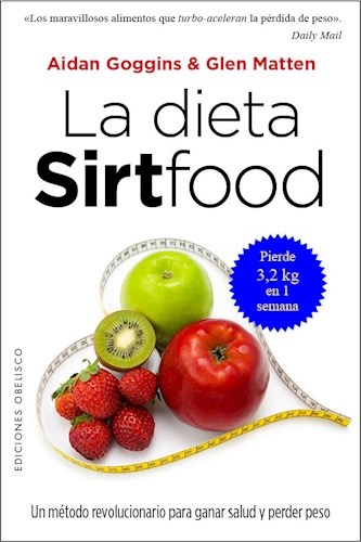 44816-LA-DIETA-SIRTFOOD-9788491111955