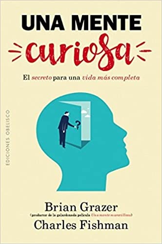 46142-UNA-MENTE-CURIOSA-9788491111962