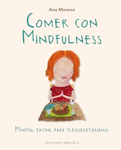 45658-COMER-CON-MINDFULNESS-9788491112044