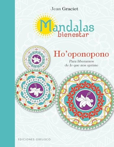 45212-MANDALAS-BIENESTAR-HOOPONOPONO-9788491112051
