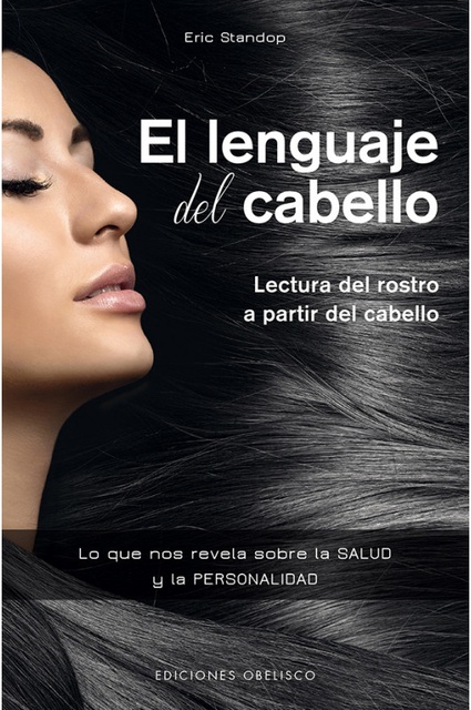 44855-EL-LENGUAJE-DEL-CABELLO-9788491112105