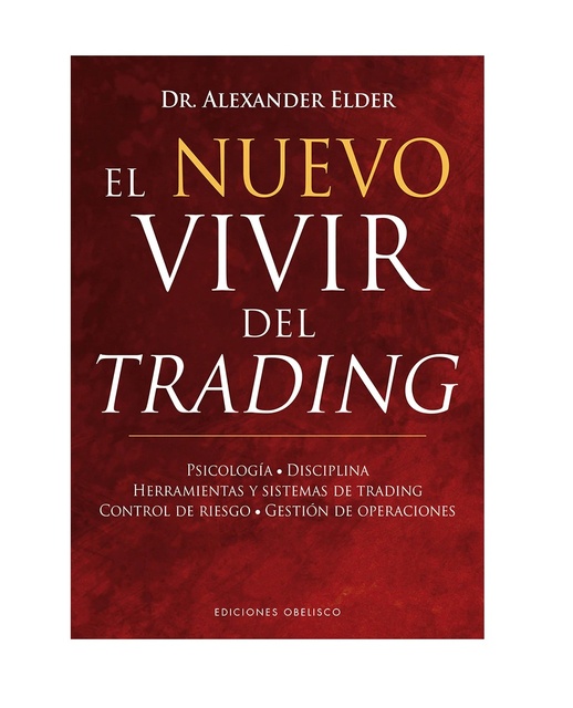 45140-EL-NUEVO-VIVIR-DEL-TRADING-9788491112112