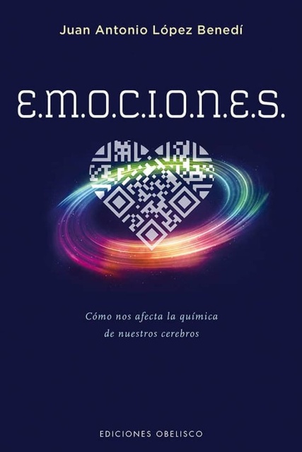 45056-EMOCIONES-9788491112150