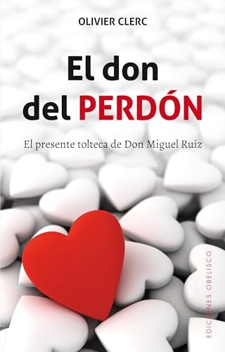 44884-EL-DON-DEL-PERDON-9788491112174