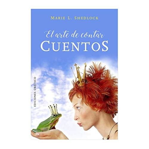 45498-EL-ARTE-DE-CONTAR-CUENTOS-9788491112198