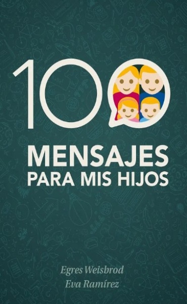 120594-100-MENSAJES-PARA-MIS-HIJOS-9788491112204