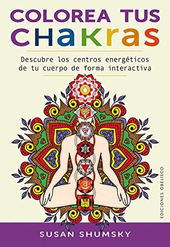 112560-COLOREA-TUS-CHAKRAS-9788491112327