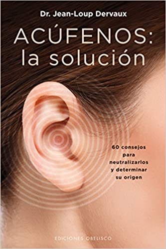 45133-ACUFENOS-LA-SOLUCION-9788491112334