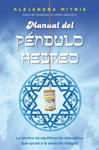 44721-MANUAL-DE-PENDULO-HEBREO-9788491112365