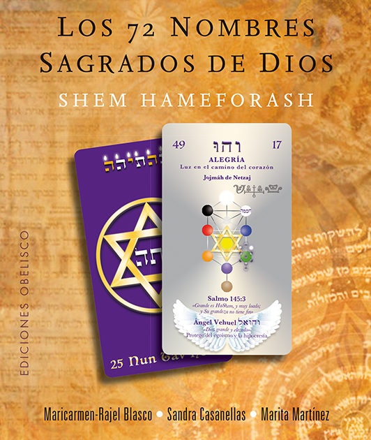 45183-72-NOMBRES-SAGRADOS-DE-DIOS-9788491112389
