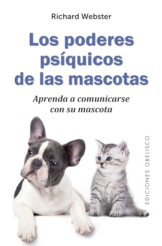 45165-LOS-PODERES-PSIQUICOS-DE-LAS-MASCOTAS-9788491112532
