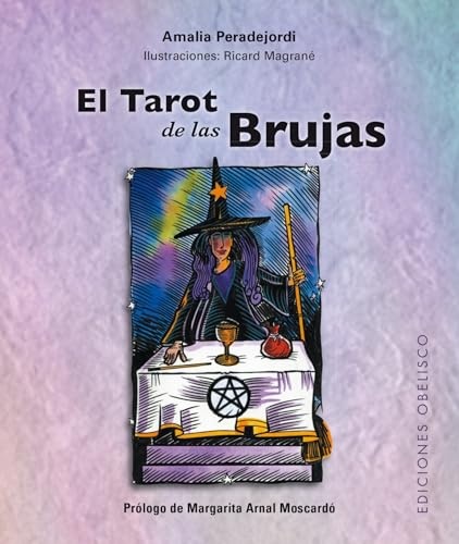 44136-EL-TAROT-DE-LAS-BRUJAS-CON-CARTAS-9788491112549