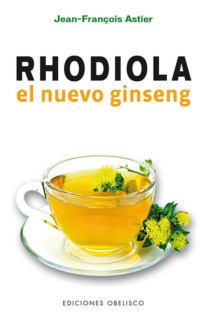 45164-RHODIOLA-9788491112587