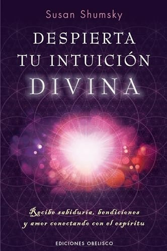 45126-DESPIERTA-TU-INTUICION-9788491112594