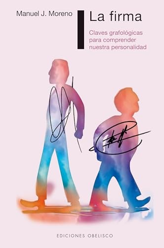 45135-LA-FIRMA-9788491112624