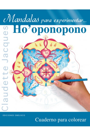 120518-MANDALAS-PARA-EXPERIMENTARHOOPONOPONO-9788491112631