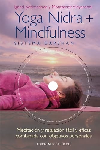 45524-YOGA-NIDRAMINDFULNESS-CD-9788491112655