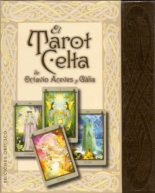 44983-TAROT-CELTA-DE-OCTAVIO-ACEVES-Y-GALIA-9788491112662