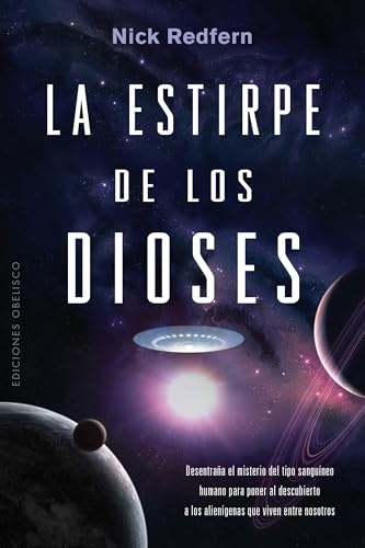 45137-LA-ESTIRPE-DE-LOS-DIOSES-9788491112686