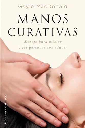 45131-MANOS-CURATIVAS-9788491112716
