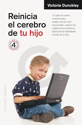 45138-REINICIA-EL-CEREBRO-DE-TU-HIJO-9788491112730