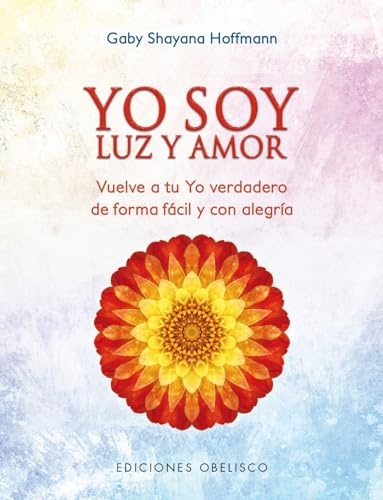 99498-YO-SOY-LUZ-Y-AMOR-9788491112747