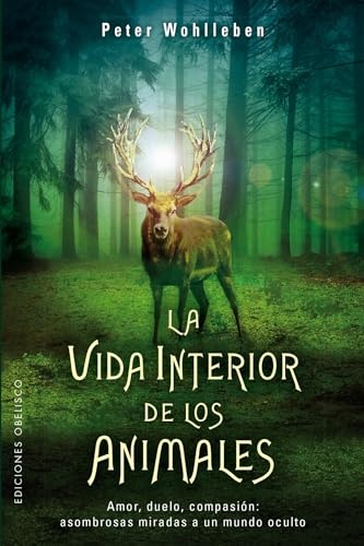 45125-LA-VIDA-INTERIOR-DE-LOS-ANIMALES-9788491112754